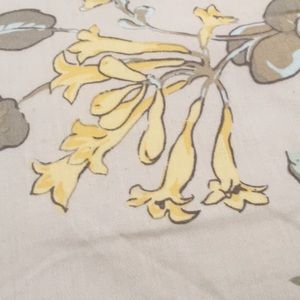 Meet your Posher, Silvia